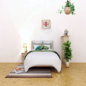 Trip Series to Korea - Ⅸ